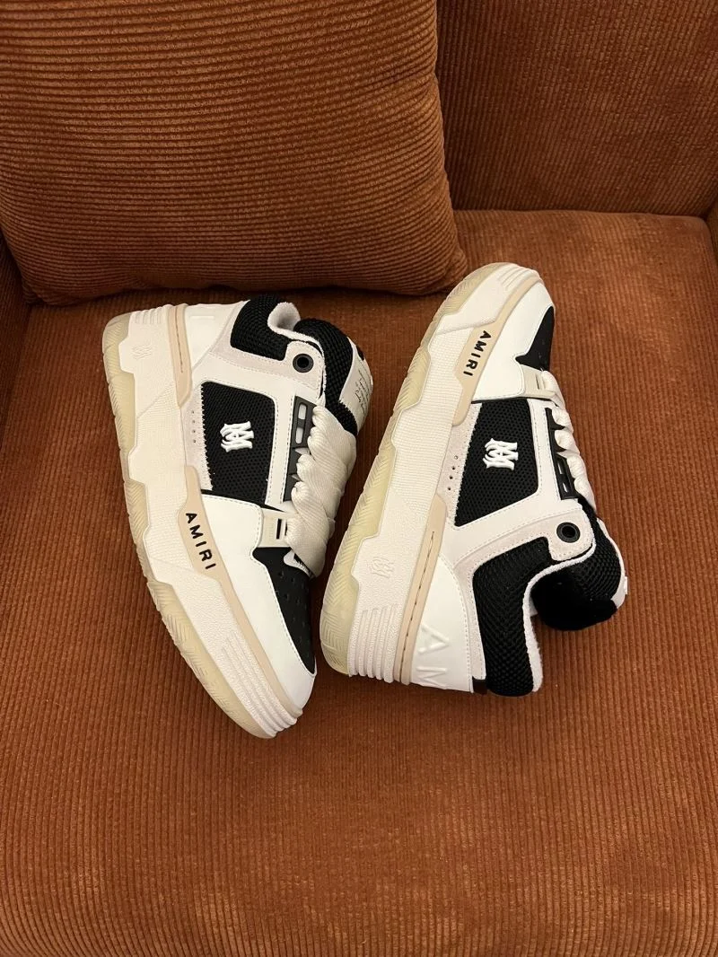 Amiri Shoes SportInspired 8399