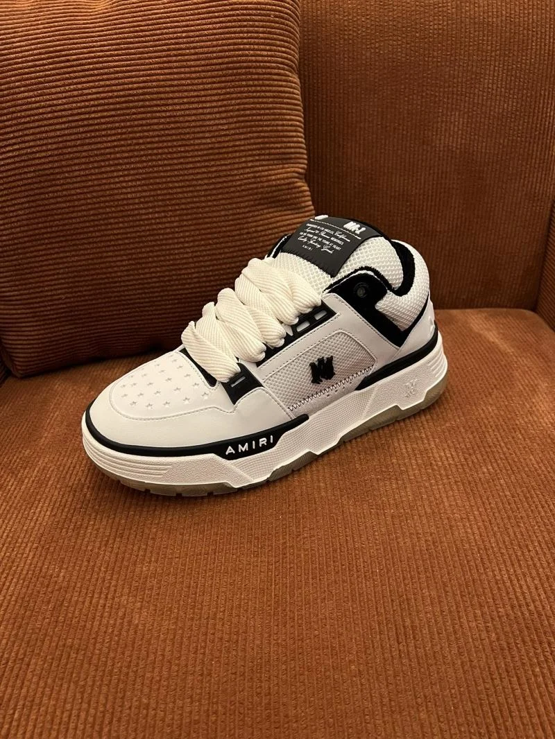 GoAnywhere Amiri Shoes 8404