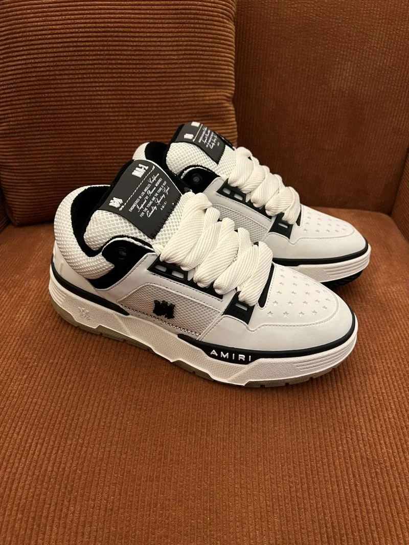 GoAnywhere Amiri Shoes 8404