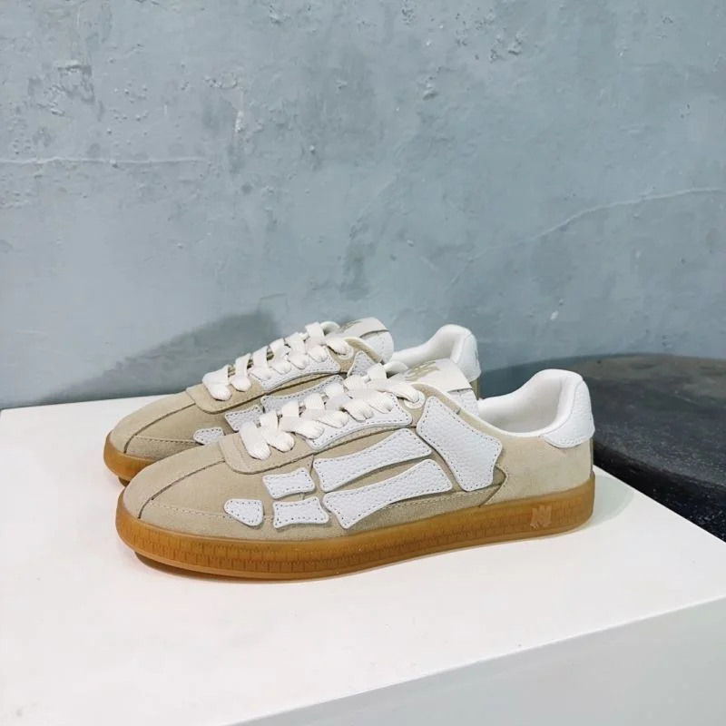 Comfortable Amiri Shoes 13063