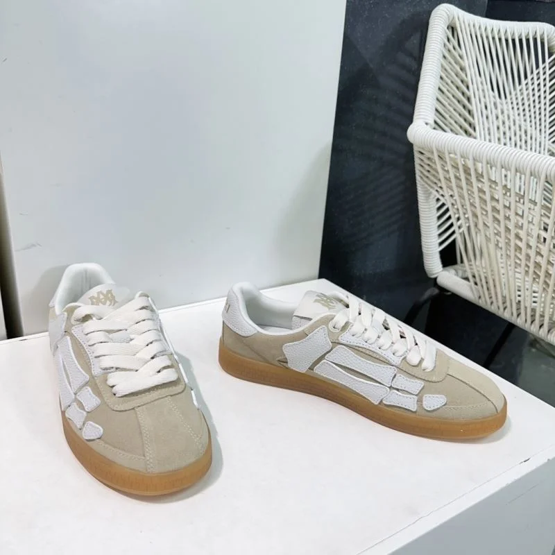 Comfortable Amiri Shoes 13063