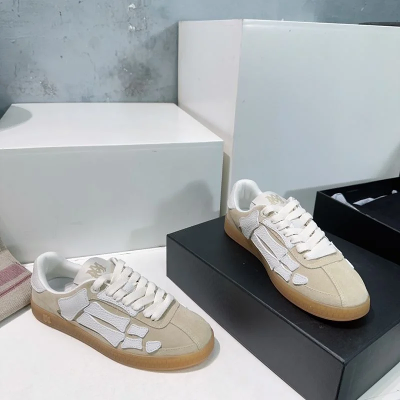 Comfortable Amiri Shoes 13063