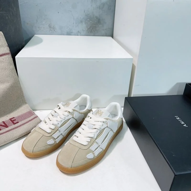 Comfortable Amiri Shoes 13063