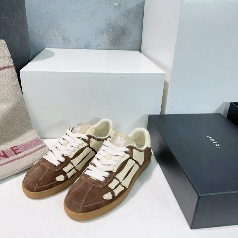 Comfortable Amiri Shoes 13054