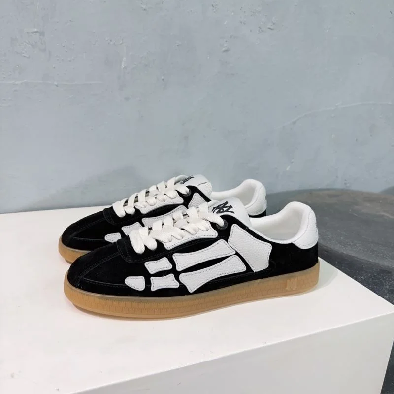 Upgraded Amiri Shoes 13057