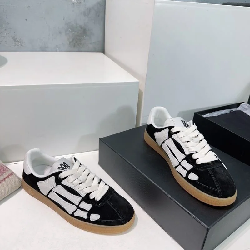 Upgraded Amiri Shoes 13057