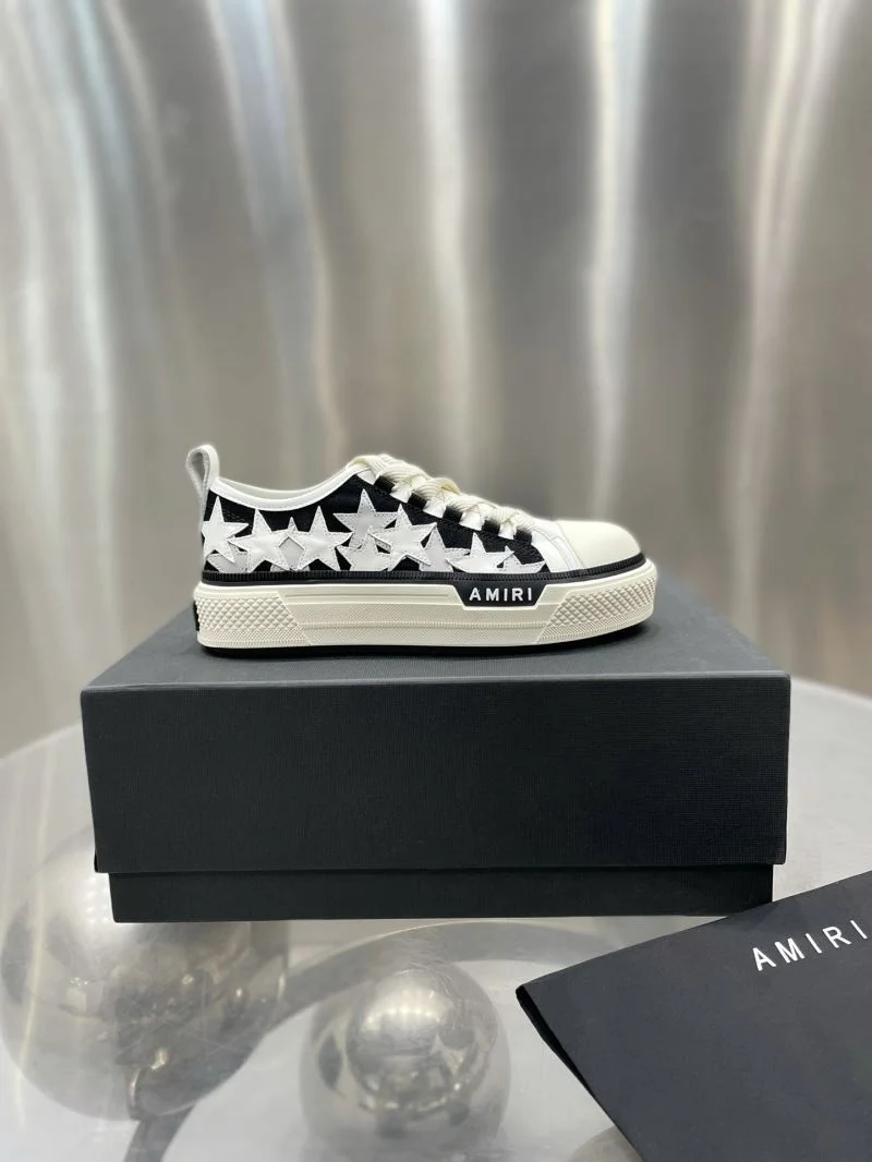 Amiri Shoes BestValue 13051