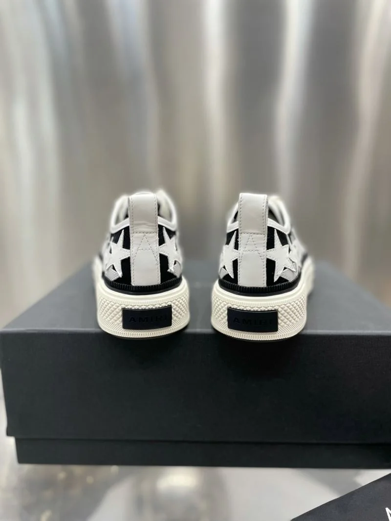 Amiri Shoes BestValue 13051