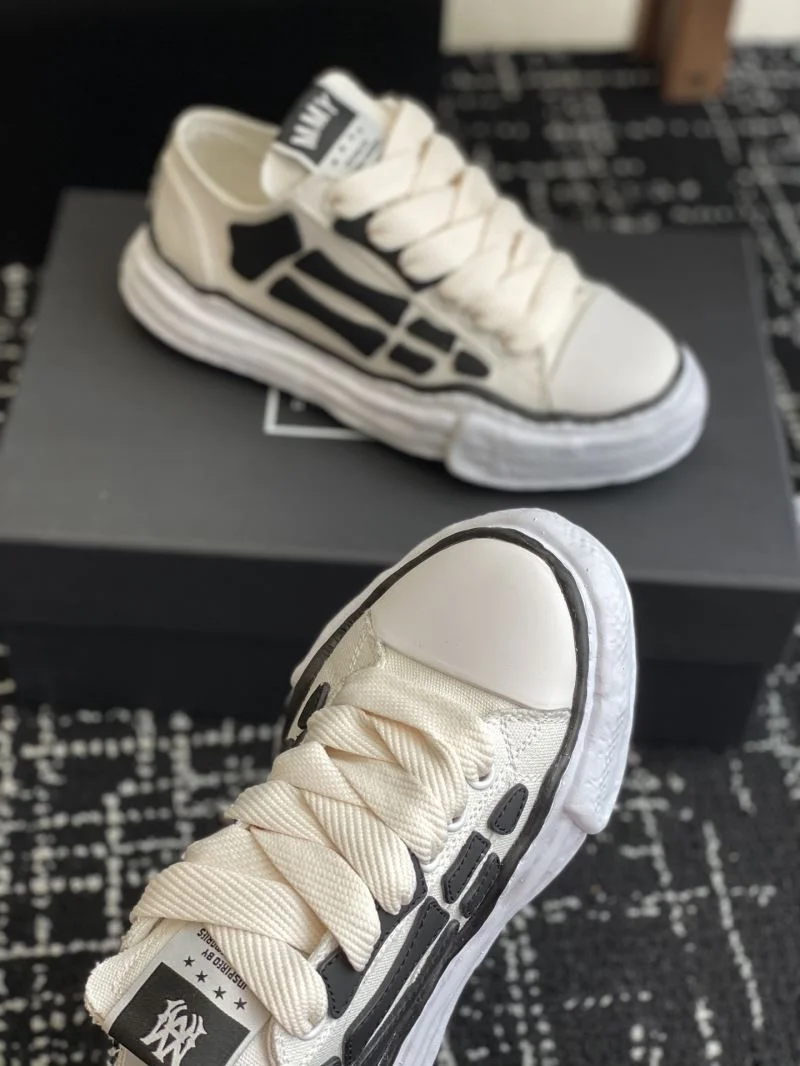 Amiri Shoes EasyMatch 13053