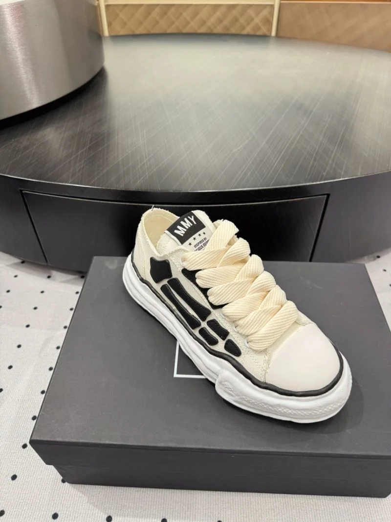 TopPick Amiri Shoes 13032