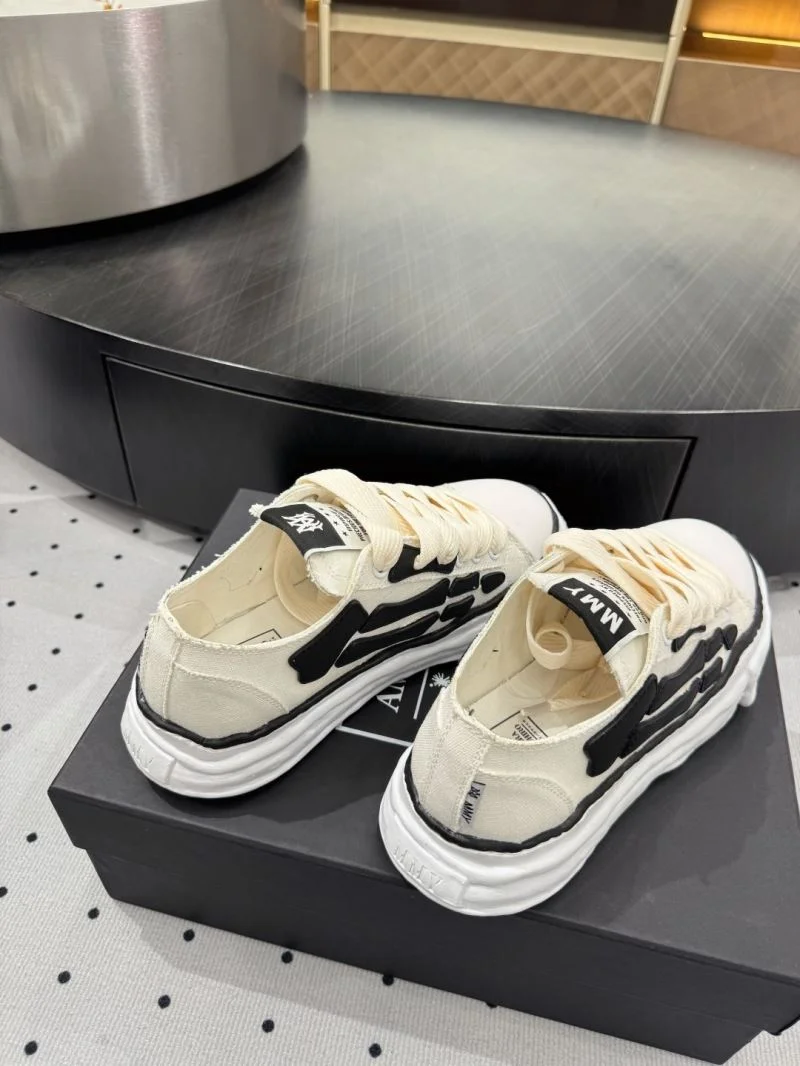 TopPick Amiri Shoes 13032