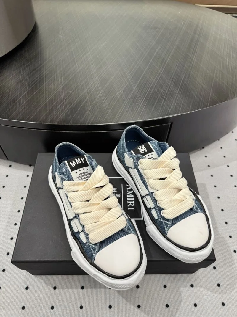 WeatherProof Amiri Shoes 13038