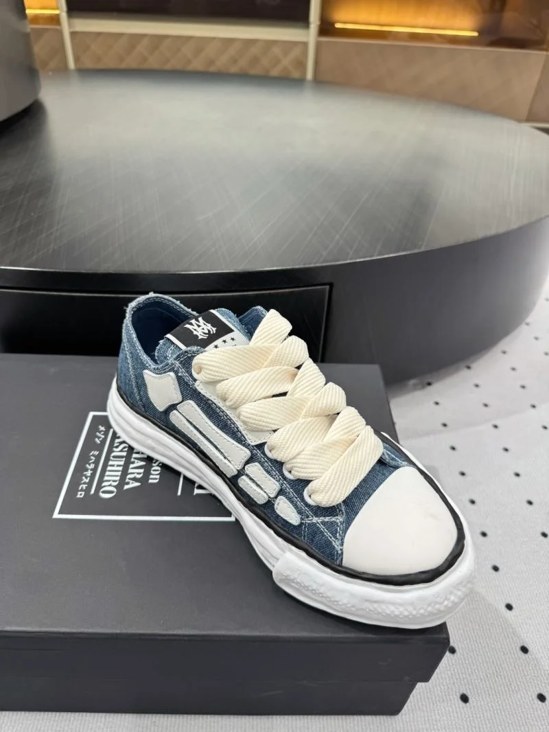 WeatherProof Amiri Shoes 13038
