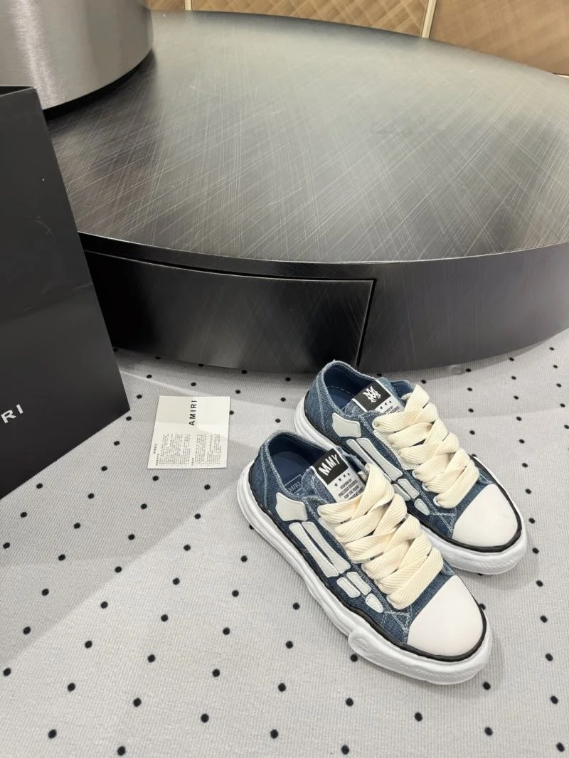 WeatherProof Amiri Shoes 13038