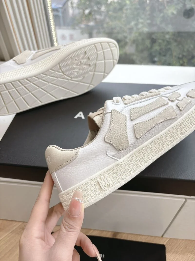 HighQuality Amiri Shoes 10663