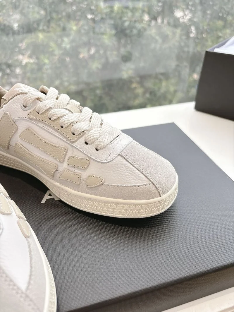 HighQuality Amiri Shoes 10663