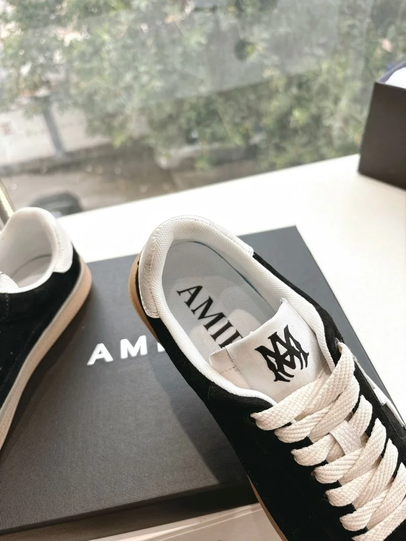 Amiri Shoes Reliable 10661