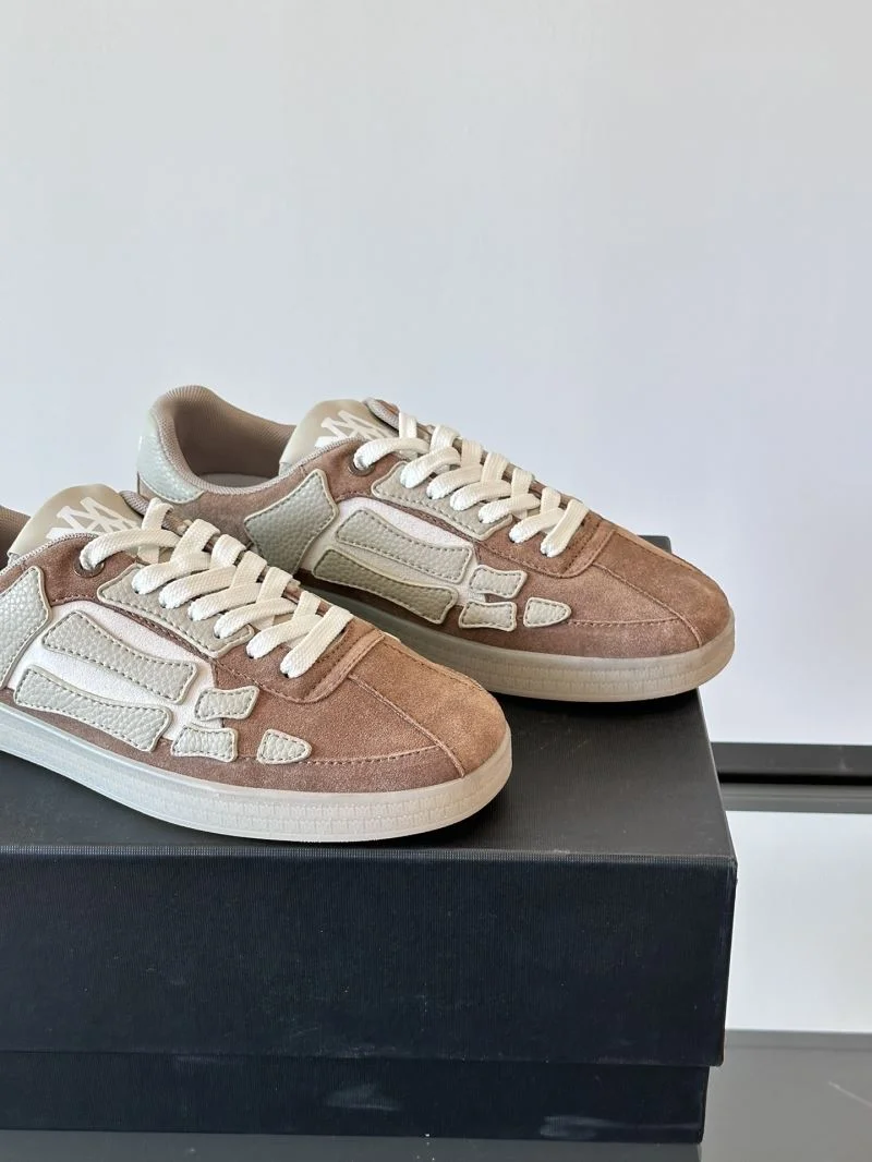Durable Amiri Shoes 15276