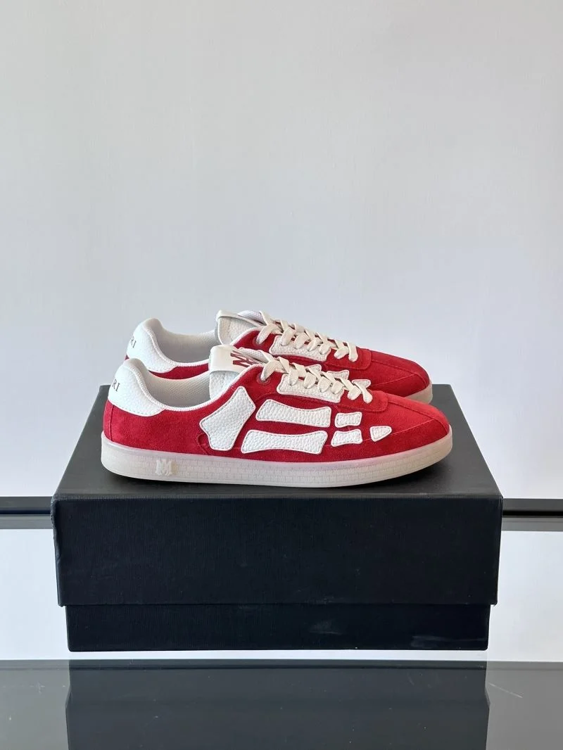 SportInspired Amiri Shoes 15269