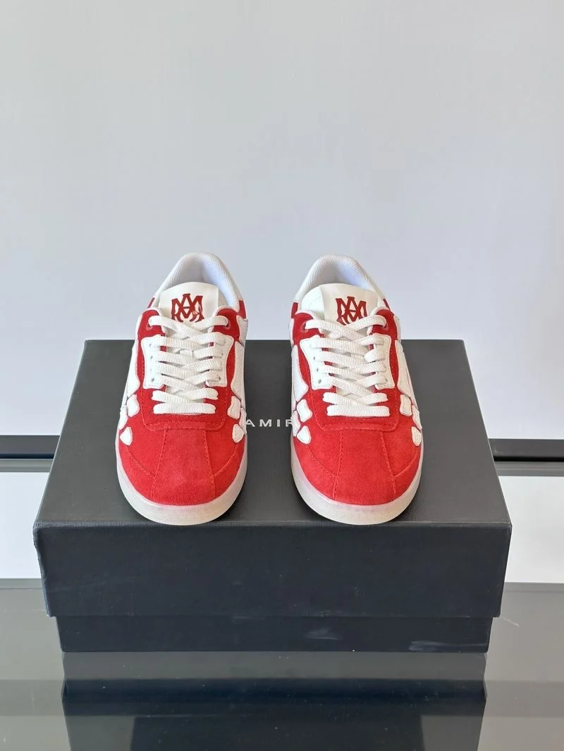 SportInspired Amiri Shoes 15269