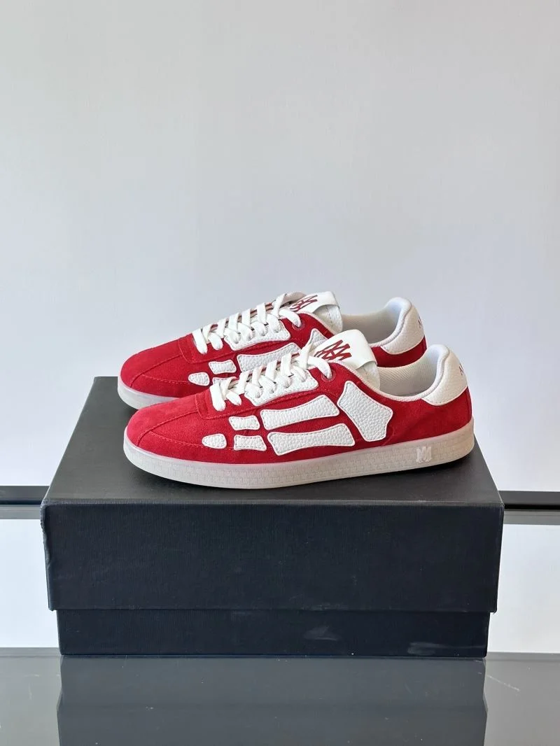 SportInspired Amiri Shoes 15269