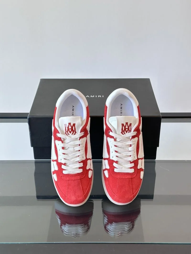 SportInspired Amiri Shoes 15269