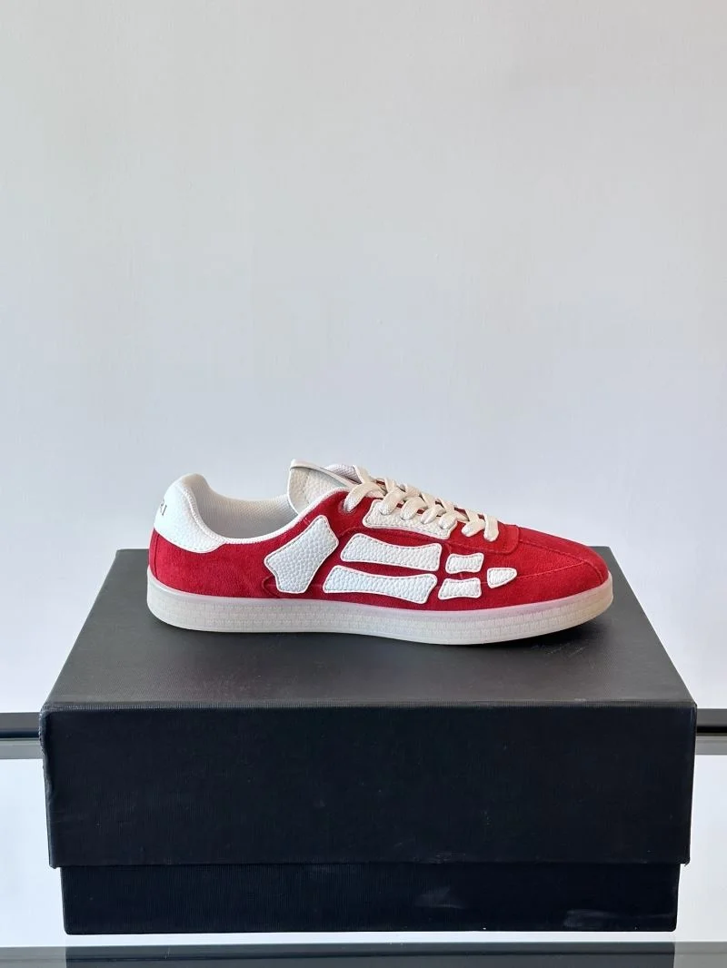 SportInspired Amiri Shoes 15269