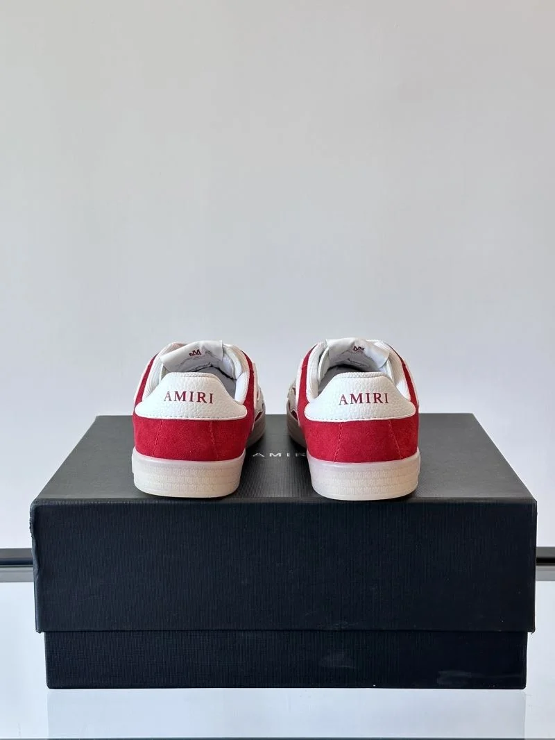SportInspired Amiri Shoes 15269