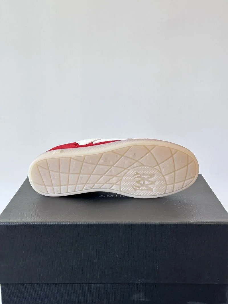 SportInspired Amiri Shoes 15269