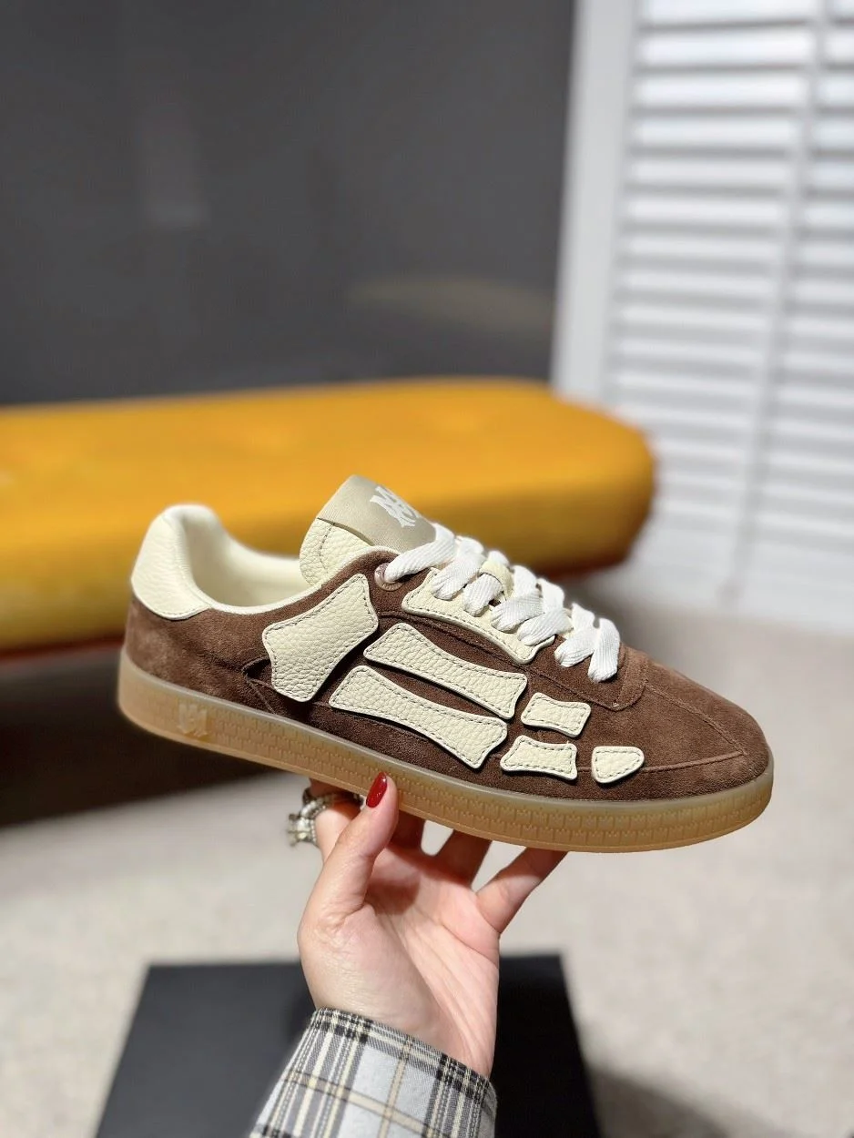 Affordable Amiri Shoes 6962
