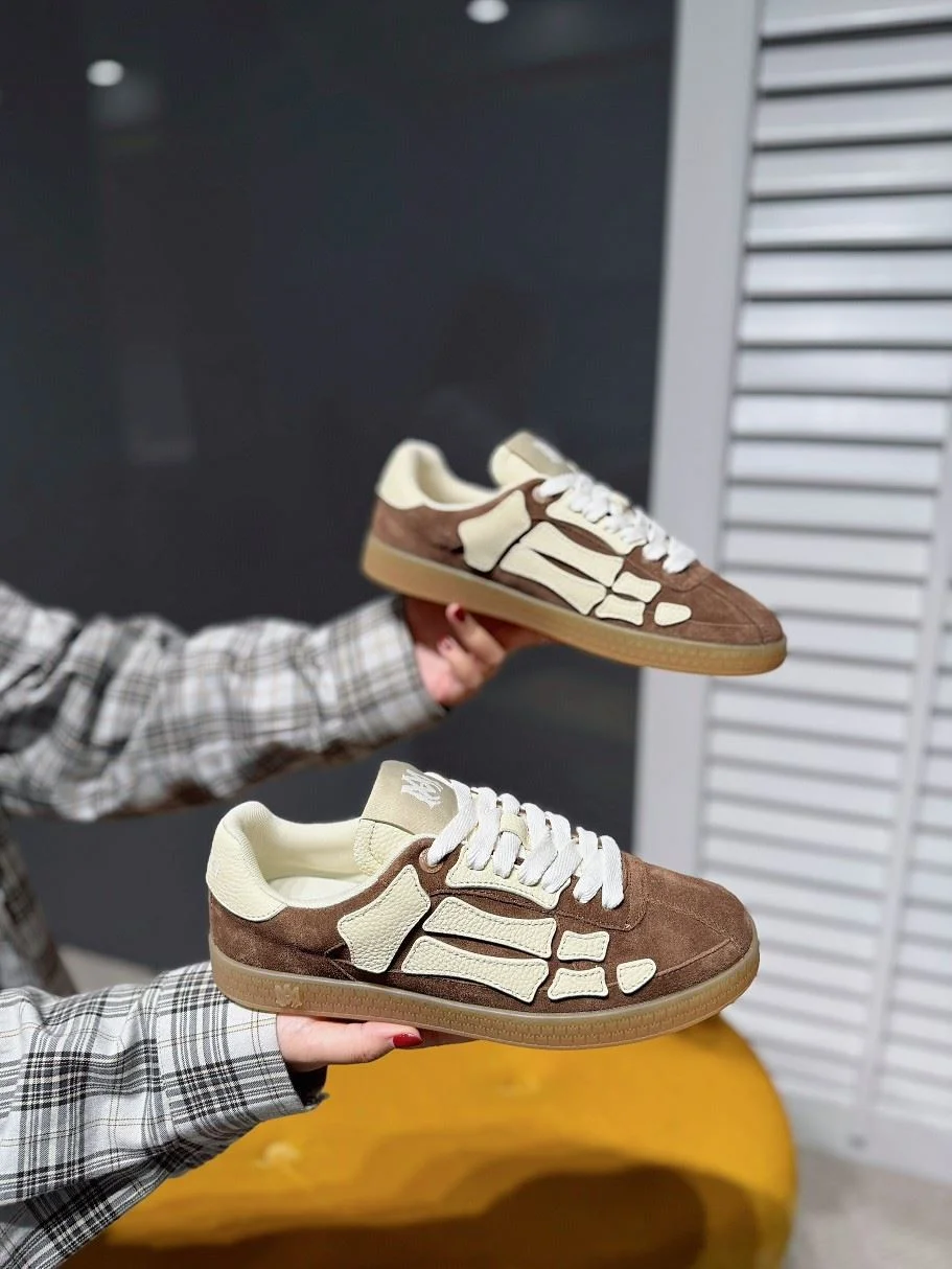 Affordable Amiri Shoes 6962