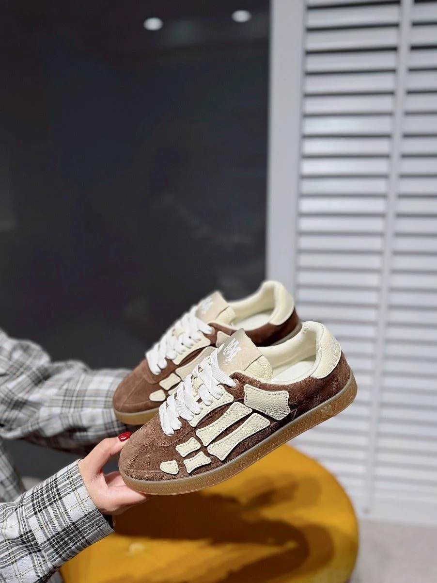 Affordable Amiri Shoes 6962