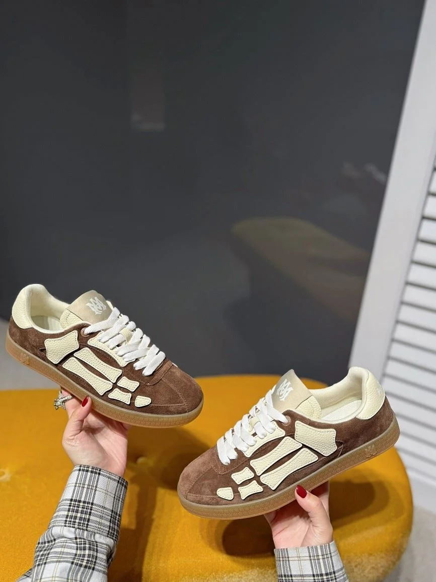 Affordable Amiri Shoes 6962