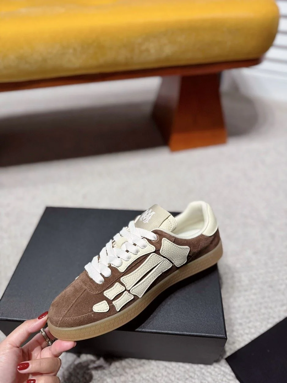 Affordable Amiri Shoes 6962