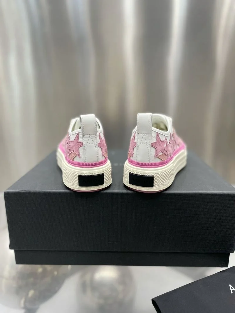 Amiri Shoes Unique 6918