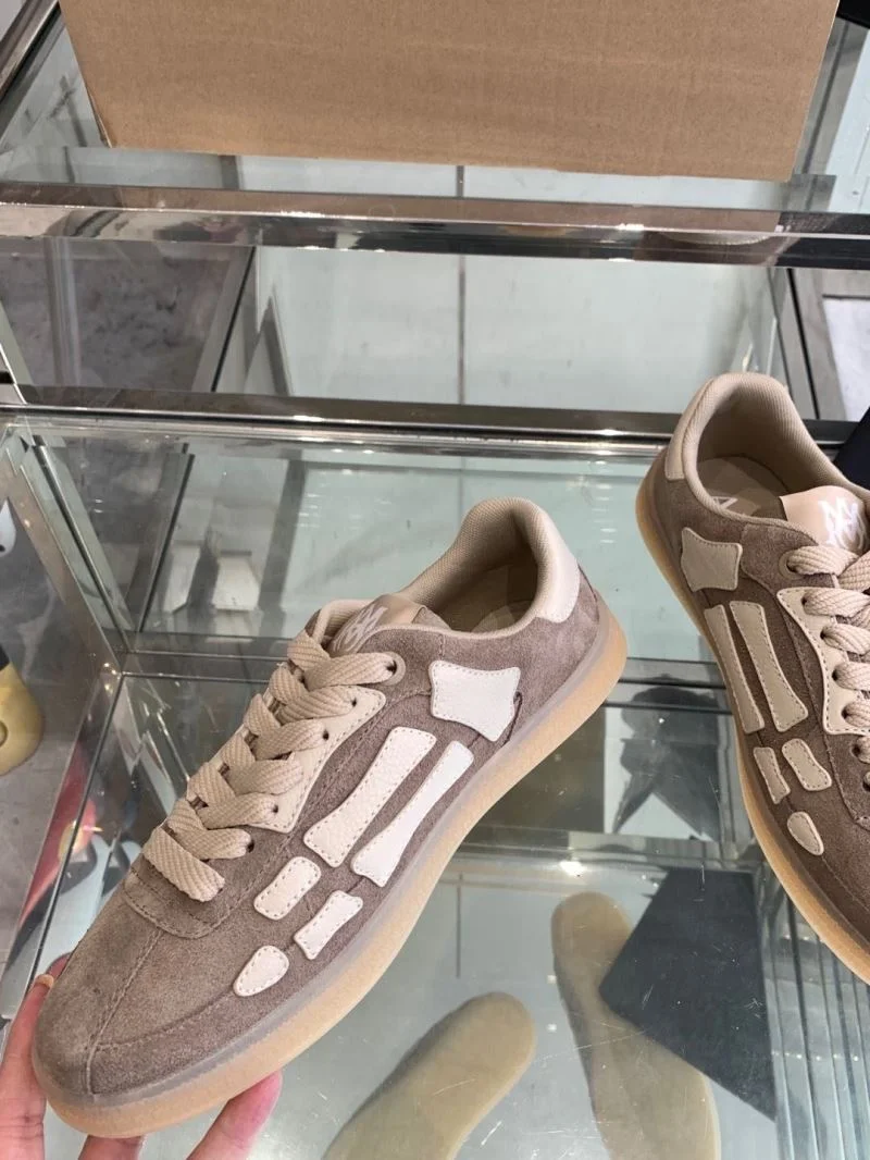 Amiri Shoes Fashionable 6914