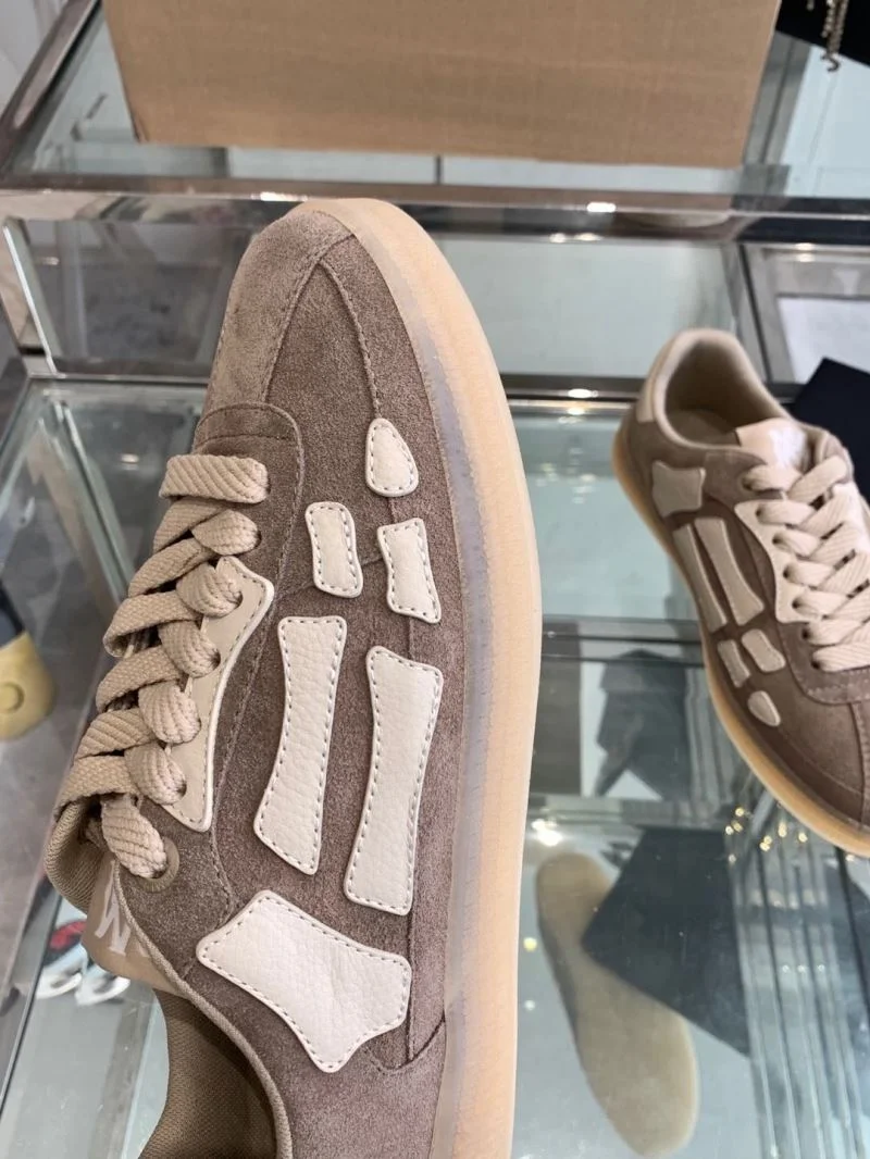 Amiri Shoes Fashionable 6914