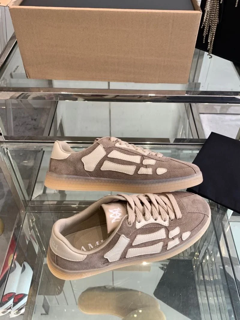 Amiri Shoes Fashionable 6914