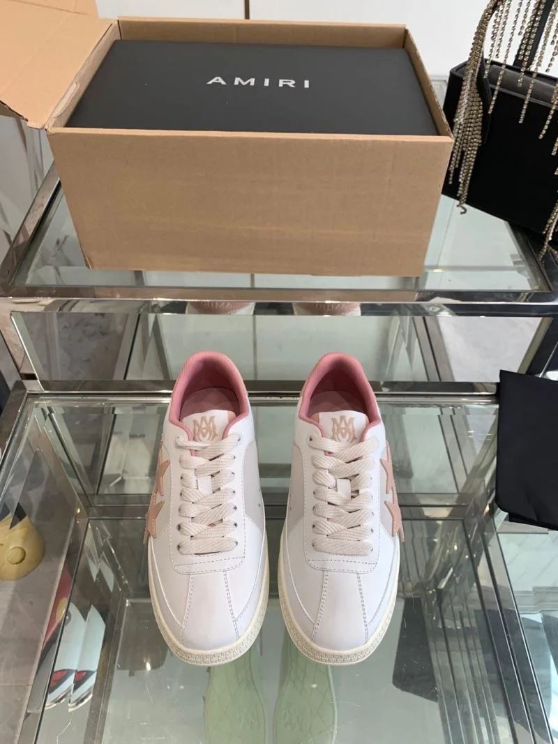 Durable Amiri Shoes 6926
