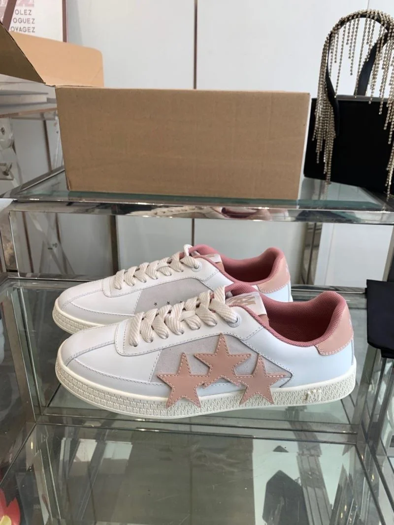 Durable Amiri Shoes 6926