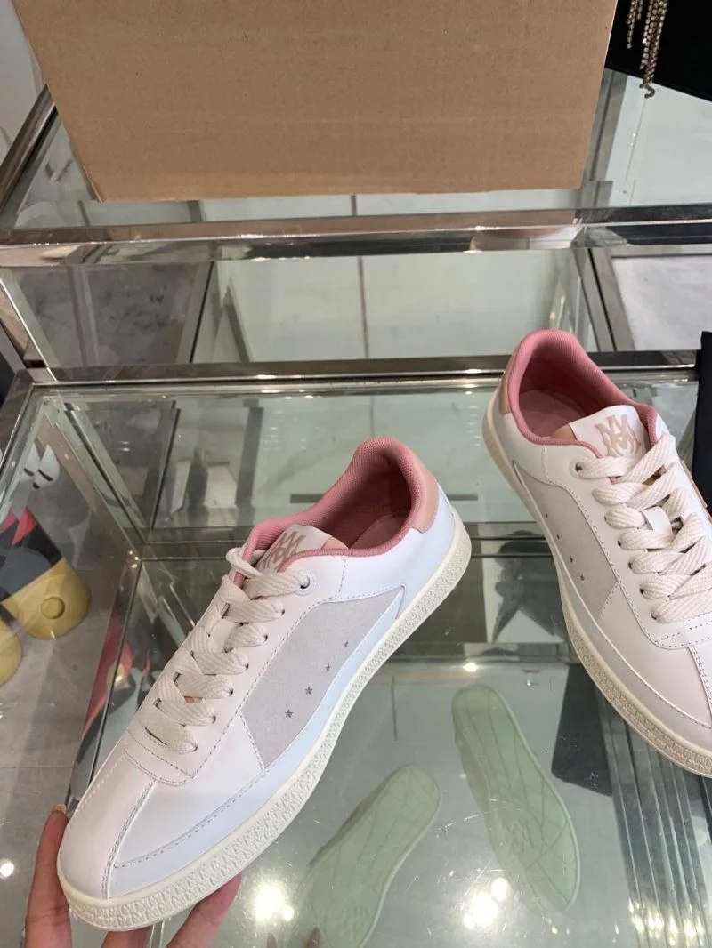 Durable Amiri Shoes 6926