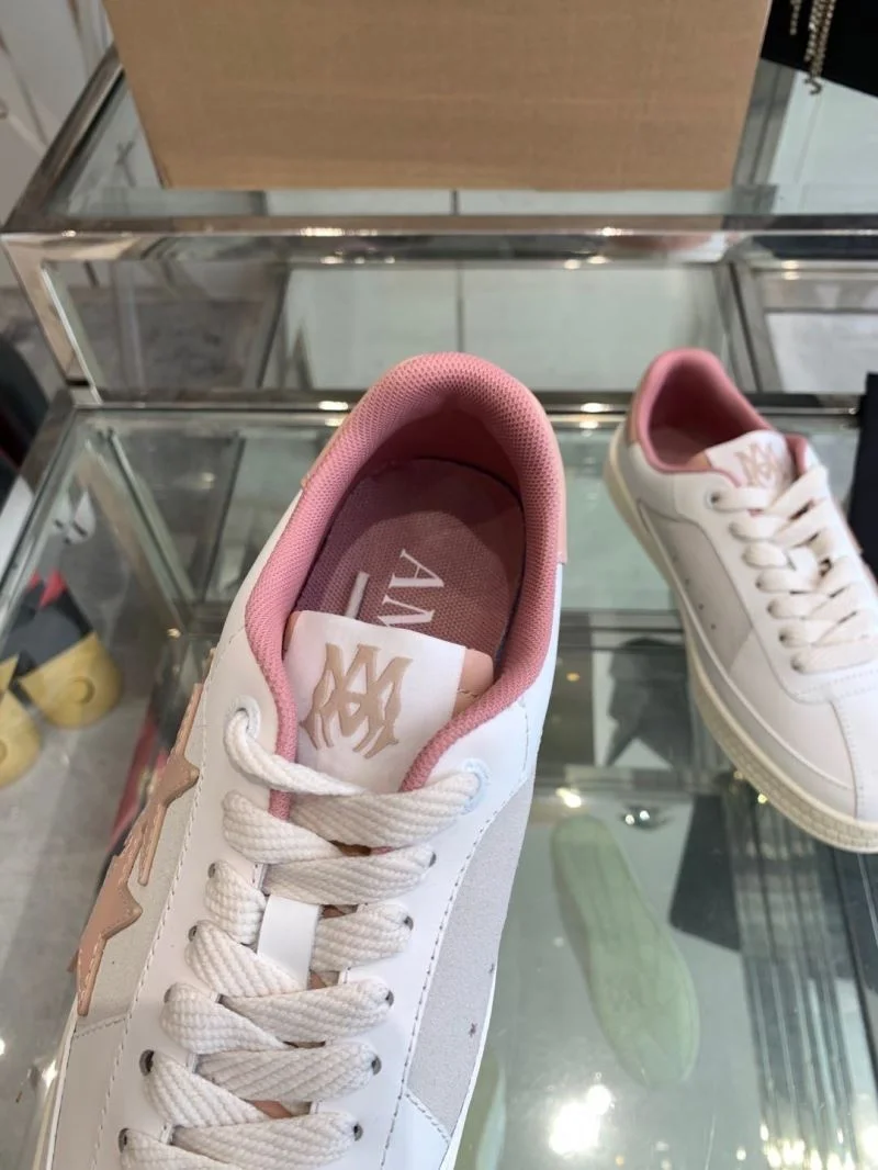 Durable Amiri Shoes 6926