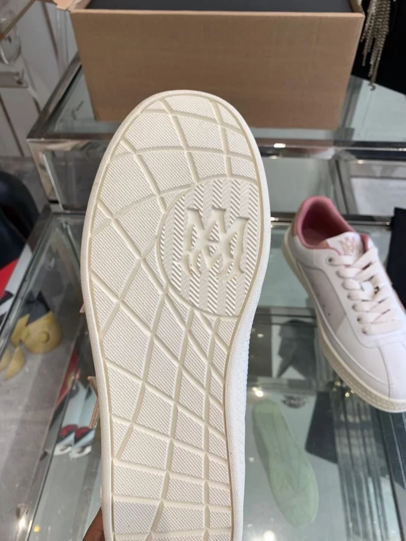 Durable Amiri Shoes 6926