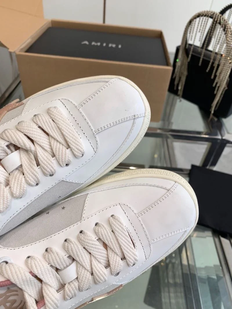 Durable Amiri Shoes 6926
