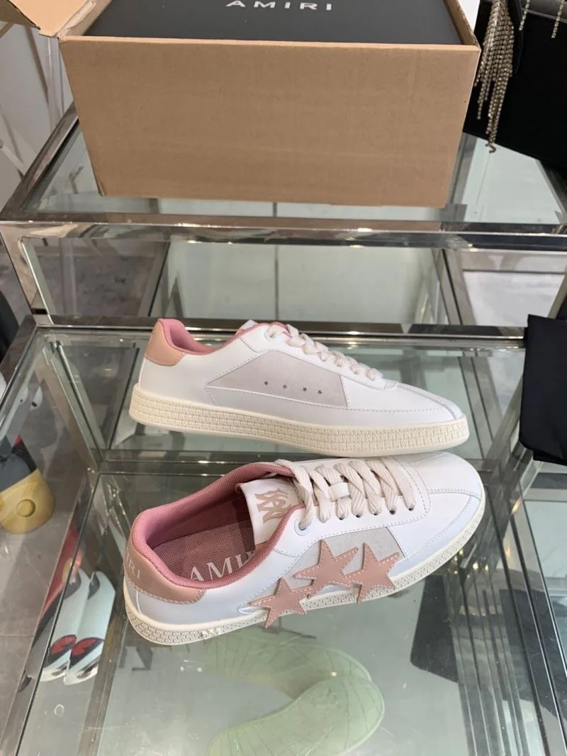 Durable Amiri Shoes 6926
