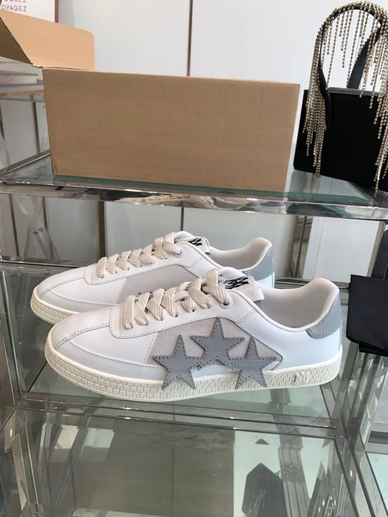 Amiri Shoes Comfortable 6935