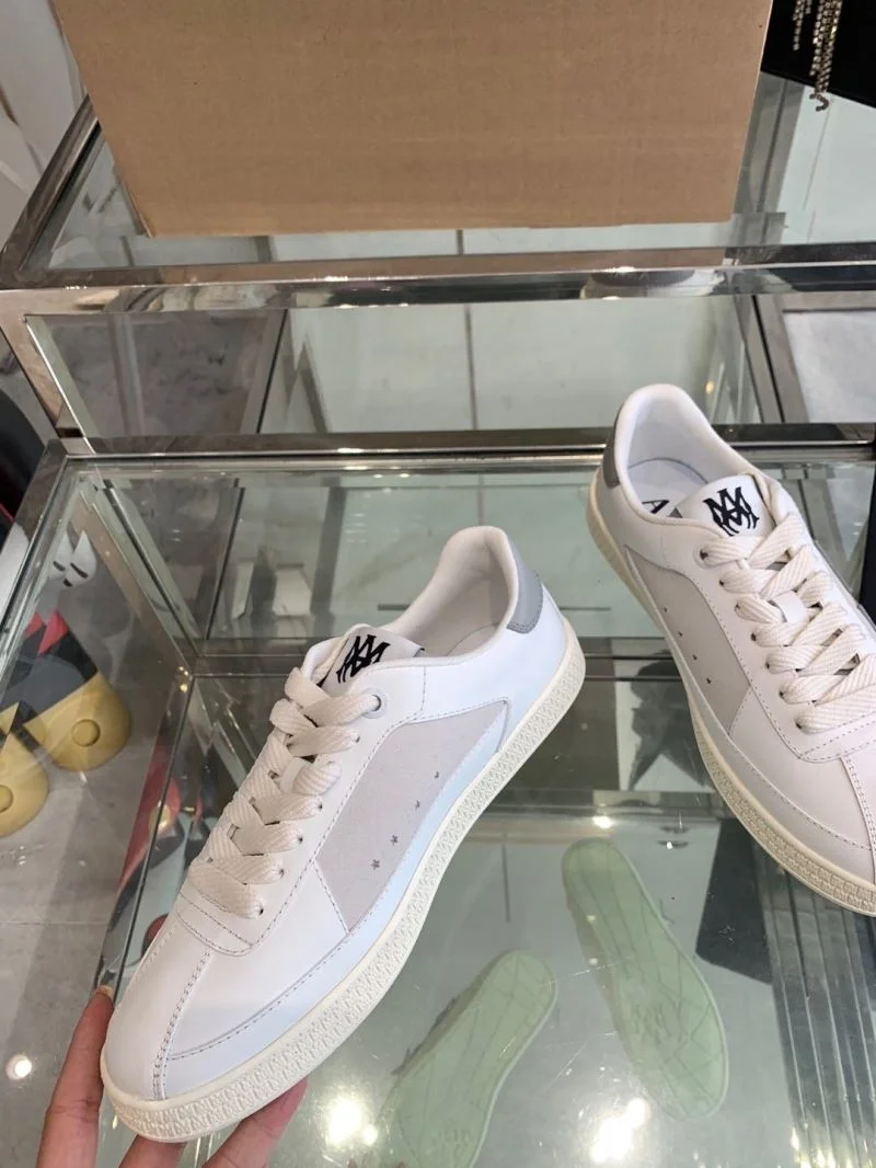 Amiri Shoes Comfortable 6935