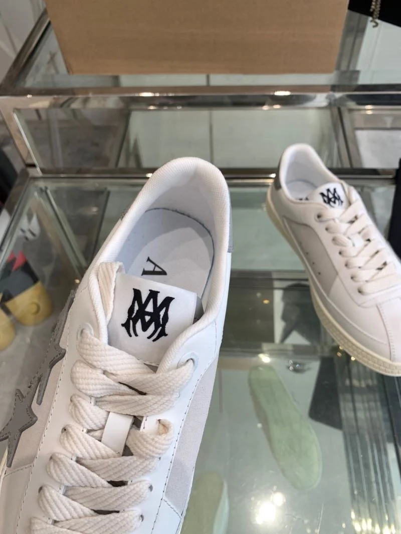 Amiri Shoes Comfortable 6935