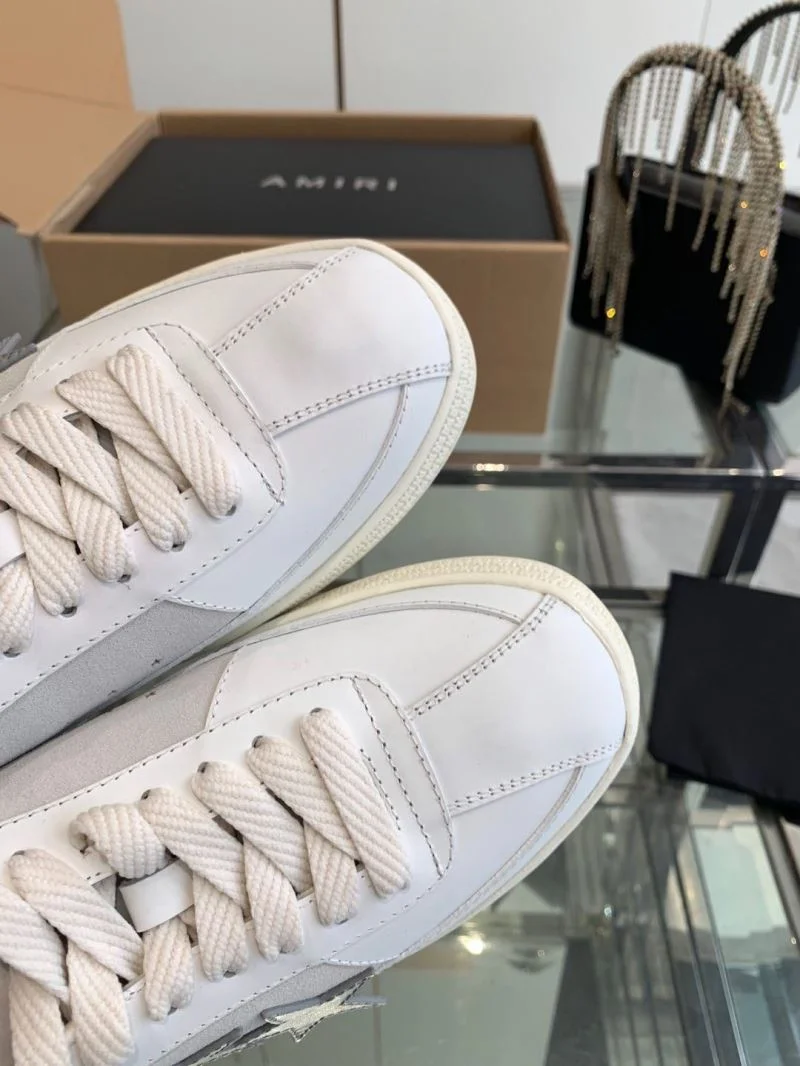 Amiri Shoes Comfortable 6935