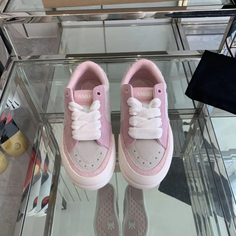 Neat Amiri Shoes 6953